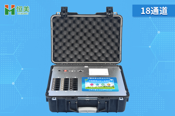 食品檢測儀器.jpg 食品檢測儀器.jpg